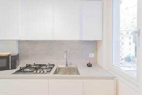 White Lake View Apartment