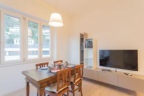 White Lake View Apartment