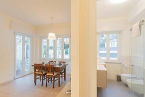 White Lake View Apartment