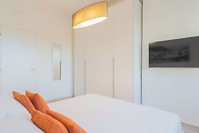 White Lake View Apartment