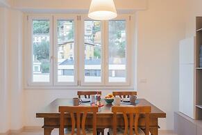 White Lake View Apartment