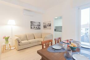 White Lake View Apartment