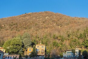 White Lake View Apartment