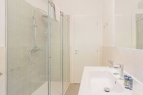 White Lake View Apartment