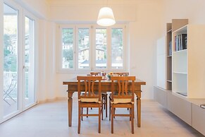 White Lake View Apartment