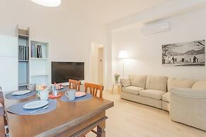 White Lake View Apartment