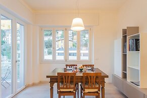 White Lake View Apartment