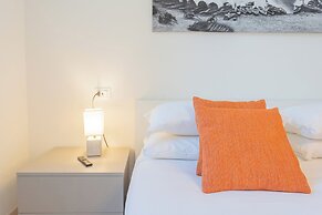 White Lake View Apartment