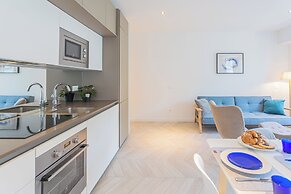 Your Private Harbour Nearby George Clooney