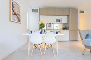 Your Private Harbour Nearby George Clooney