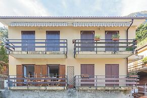 Your Private Harbour Nearby George Clooney