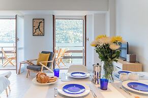 Your Private Harbour Nearby George Clooney