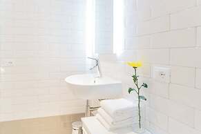 Your Private Harbour Nearby George Clooney