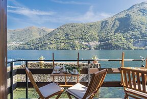 Your Private Harbour Nearby George Clooney