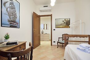 Acquamarina in Alassio
