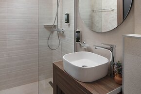 Aminess Alfir Hotel