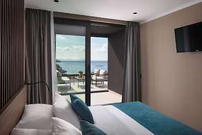 Aminess Alfir Hotel