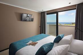 Aminess Alfir Hotel