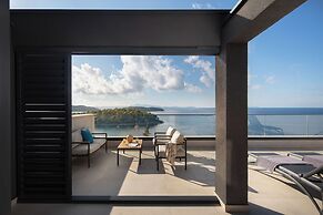 Aminess Alfir Hotel