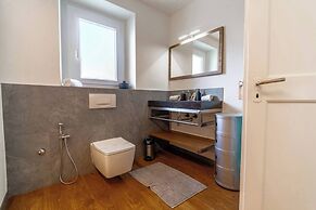 One & Only Losone Apartment