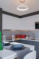 One & Only Losone Apartment