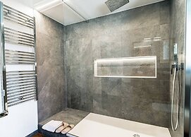 One & Only Losone Apartment