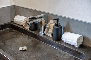 One & Only Losone Apartment