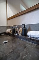 One & Only Losone Apartment