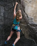 One & Only Losone Apartment