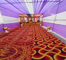 The Pines Mountain View