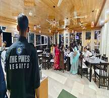 The Pines Mountain View