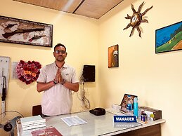 The Pines Mountain View