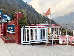 The Pines Mountain View