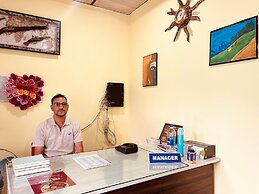 The Pines Mountain View