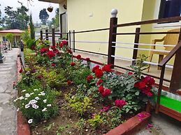 The Pines Mountain View