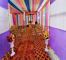 The Pines Mountain View