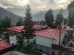 The Pines Mountain View