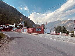 The Pines Mountain View