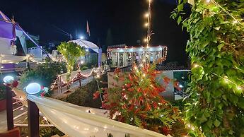 The Pines Mountain View