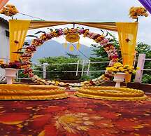 The Pines Mountain View