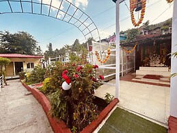 The Pines Mountain View