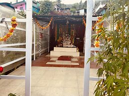 The Pines Mountain View