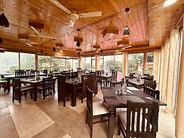 The Pines Mountain View