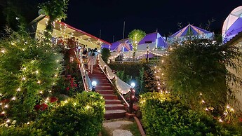 The Pines Mountain View