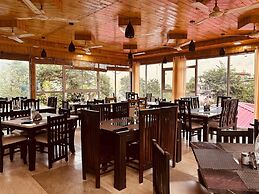 The Pines Mountain View