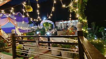 The Pines Mountain View