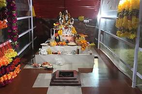 The Pines Mountain View