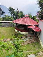 The Pines Mountain View