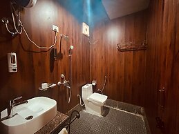 The Pines Mountain View