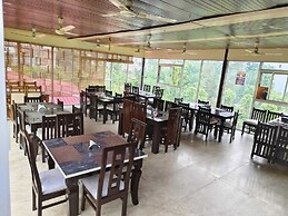 The Pines Mountain View